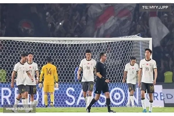 国脚愤怒发声:国足薪资仅为日韩三分之一再降将导致球员流失 国脚愤怒发声:国足薪资仅为日韩三分之一再降将导致球员流失